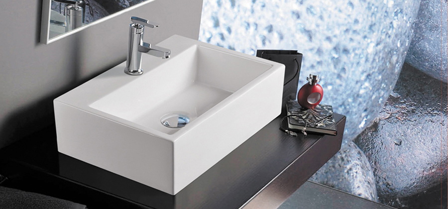 ZHANSHEN SANITARY WARE