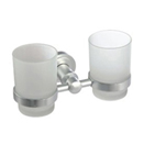 6200 DOUBLE CUP