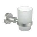6200 SINGLE CUP