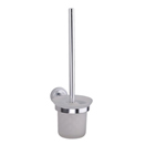 6200 TOILET-BRUSH