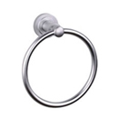 6200 TOWEL HOOP