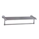 6200 TOWEL RACK