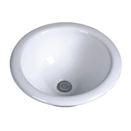 C-F002