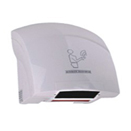 HAND-DRYER